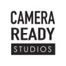 CRSdallas's profile picture. Located in Carrollton near the Addison Toll Tunnel , we offer rental photo studios for photographers & creatives in North Dallas, Texas.