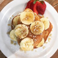 The Alberts Deli (@thealbertsdeli) 's Twitter Profile