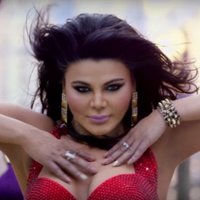 Rakhi Sawant FanClub (@rakhisawantfans) 's Twitter Profile Photo Rakhi Sawant FanClub (@rakhisawantfans) 's Twitter Profile Photo