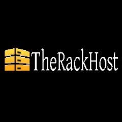 Cheap #Web #Hosting #Services | Low Cost #Business Packages | #Cheap #Domain Names .https://t.co/UOH0qjnbcF