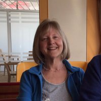 Liz Lloyd (@lizannelloyd) 's Twitter Profile
