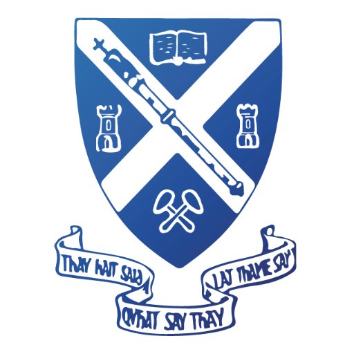 Scotland's oldest university debating society, est. 1848.
Weekly debates held in the Old Senate Room, King's College campus at 7pm. Come along and join us!