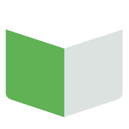 incoprojects's profile picture. Innovation. Construction.  We Provide Professional, Construction Management and Main Contracting Services. 
https://t.co/0pYoowTEGf