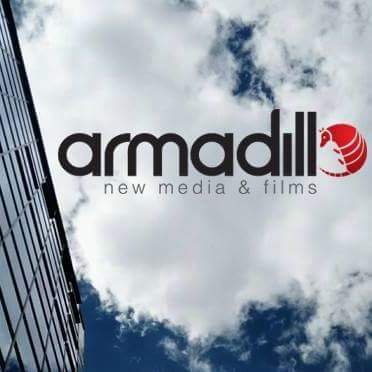 Armadillo Media