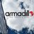 armadillomedia's profile image
