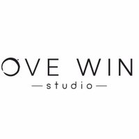 Love Wine Studio(@lovewinestudio) 's Twitter Profile Photo