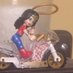 WonderingWoman (@lucywondering) Twitter profile photo WonderingWoman (@lucywondering) Twitter profile photo