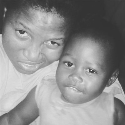 Mnisi_Khomotso's profile picture. God first ❤❤.Lover of Life,Drama and Journalism.Daughter,Sister,Aunt,Mother.