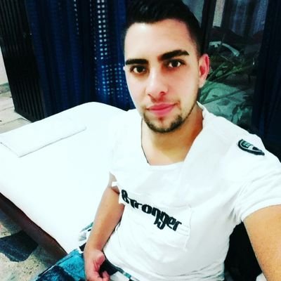 juandavidlope50's profile picture. 