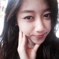 VenaAlifaBerliana (@venaaaab_) 's Twitter Profile