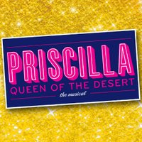 Priscilla Musical (@priscillabus) 's Twitter Profile