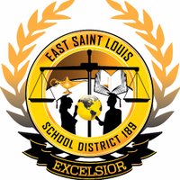 ESTL Schools 189(@estl189) 's Twitter Profile Photo