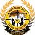 ESTL Schools 189 (@estl189) Twitter profile photo