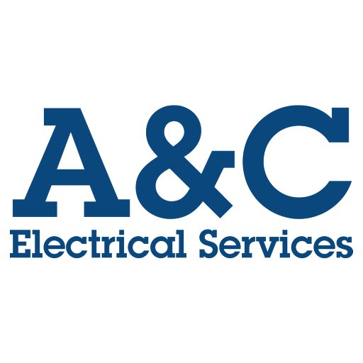 We are professional electrical contractors helping domestic & commercial customers with electrical installation jobs.

 Sussex, Surrey, Kent & the South East.