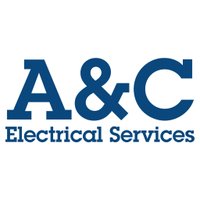 A & C Electrical (@aandc_electric) 's Twitter Profile