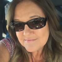 Susan Colyer - @susan_colyer Twitter Profile Photo