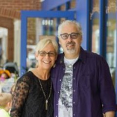 frenchmarket_kc's profile picture. We combine the timeless traditions and techniques of authentic French cuisine with a focus on contemporary comfort and convenience. Located Prairie Village, KS