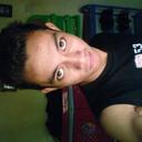 Indra Brown - @IndraRihanndra - Twitter