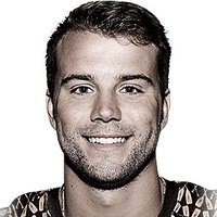 Zach Terrell (@zach_terrell11) 's Twitter Profile