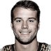 Zach Terrell (@zach_terrell11) Twitter profile photo Zach Terrell (@zach_terrell11) Twitter profile photo
