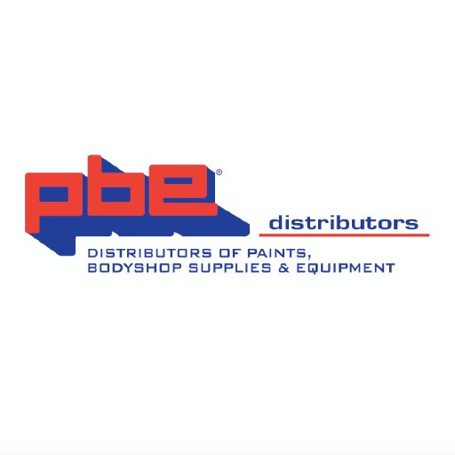 PBE Distributors sets the standard for the distribution of automotive  and industrial refinish coatings, supplies, and equipment to jobbers and  distributors