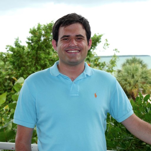 rjkrmr's profile picture. Research Scientist at @NOAA Geophysical Fluid Dynamics Lab. DMV native. UMiami & Penn State alum.