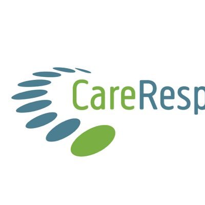 Care Response is a secure FREE system developed to help clinical organisations collect and report PROM / PREM information from patients. https://t.co/F1BCYRvmmr