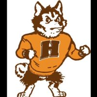 Hersey Baseball (@herseybaseball) 's Twitter Profile
