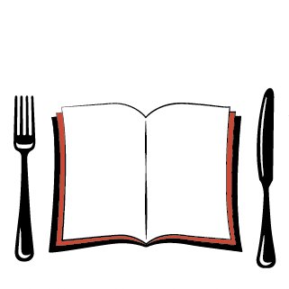 Fredericton's Literary Festival! Readings, Workshops, School Visits, and more! We believe books and ideas are nourishing. #DineOnBooks