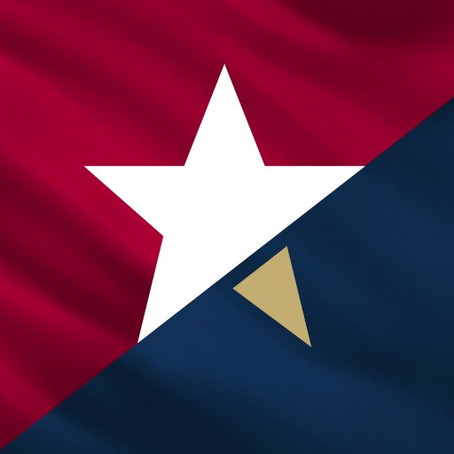 The official Twitter of @NorthCarolinaFC and @TheNCCourage fan bus. Free beer, free Wi-Fi, free ride.