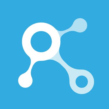 NuroRetention's profile picture. Improving outcomes, one student at a time.