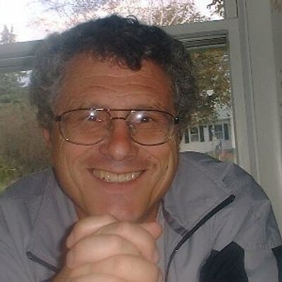 csatennis's profile image