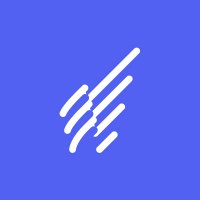 Benchmark (@benchmarkemail) 's Twitter Profile Photo Benchmark (@benchmarkemail) 's Twitter Profile Photo