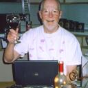 Bruce May - @brewmay - Twitter