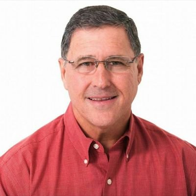 bobbyalcalde's profile picture. Alcalde de La Nueva Ciudad de Cabo Rojo.