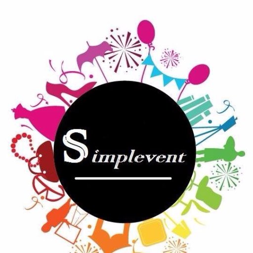 simplevent1234's profile picture. 