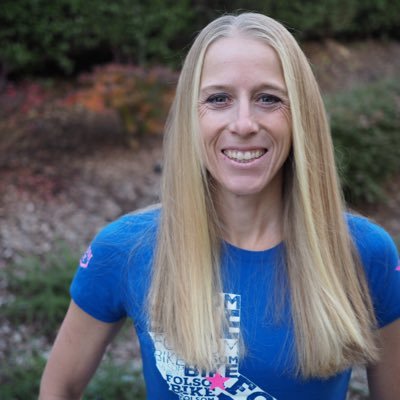 Runner, cyclist, SUP: SRA, Folsom Bike, Liv Cycling Ambassador
