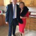 Joan Keehan (@joanpick) Twitter profile photo Joan Keehan (@joanpick) Twitter profile photo