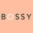 BossyLondon's profile image