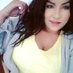 Oumayma Sfaxi (@oumaymasfaxi1) Twitter profile photo Oumayma Sfaxi (@oumaymasfaxi1) Twitter profile photo