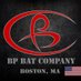 BP Bat Company (@bpbats) Twitter profile photo BP Bat Company (@bpbats) Twitter profile photo
