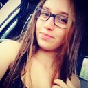 Sofia Horan (@00Bibiana) Twitter