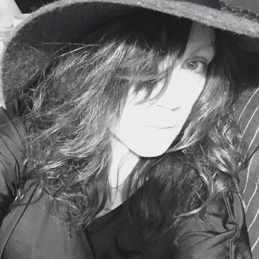 mambee16's profile picture. The Blushing Unicorn