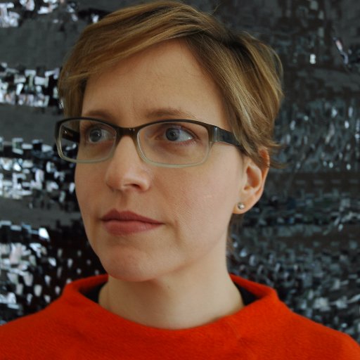 ArteFabiola's profile picture. Artist, Mother and Environmental activist