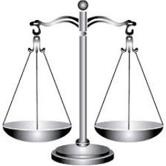 flourishchamber's profile picture. Immigration Through Investment (@FirstPathway Authorized Agent)
flourishchambers@gmail.com; +2348130369933