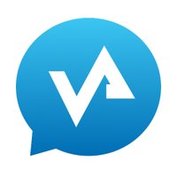 VentureApp (@ventureapp) 's Twitter Profile