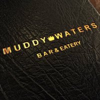 Muddy Waters (@muddywatersmpls) 's Twitter Profile