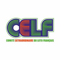 Le Celf (@le_celf) 's Twitter Profile