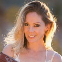 Nikki Tomlinson (@nikkitomlinson) 's Twitter Profile Photo Nikki Tomlinson (@nikkitomlinson) 's Twitter Profile Photo