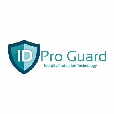 ID Pro Guard monitors the internet to alert you when your Identity has been compromised. Our technology goes beyond simple credit checks to ensure your security